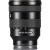 Sony FE 24-105 f/4.0 G OSS
