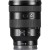 Sony FE 24-105 f/4.0 G OSS