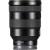 Sony FE 24-105 f/4.0 G OSS