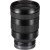 Sony FE 24-105 f/4.0 G OSS