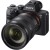 Sony FE 24-105 f/4.0 G OSS