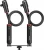 Lampy SmallRig 5480 RM03 2 sztuki ZESTAW