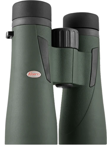 Lornetka Kowa BD III 12x50 XD