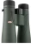 Lornetka Kowa BD III 12x50 XD