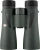 Lornetka Kowa BD III 12x50 XD