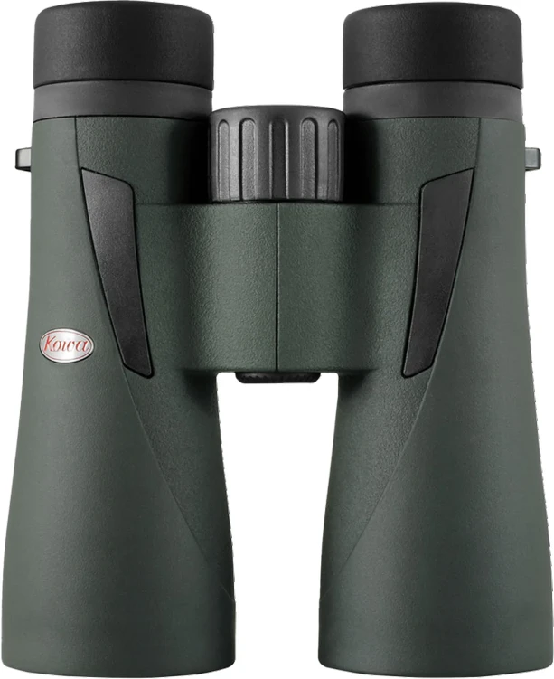 Lornetka Kowa BD III 12x50 XD