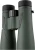 Lornetka Kowa BD III 12x50 XD