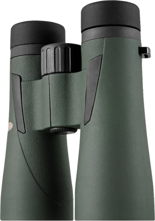 Lornetka Kowa BD III 12x50 XD