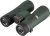 Lornetka Kowa BD III 12x50 XD