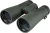 Lornetka Kowa BD III 12x50 XD