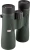 Lornetka Kowa BD III 12x50 XD