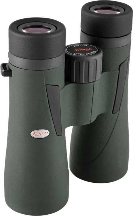 Lornetka Kowa BD III 12x50 XD