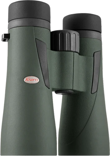 Lornetka Kowa BD III 10x50 XD