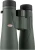 Lornetka Kowa BD III 10x50 XD