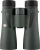 Lornetka Kowa BD III 10x50 XD