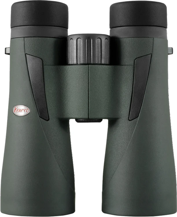 Lornetka Kowa BD III 10x50 XD