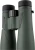 Lornetka Kowa BD III 10x50 XD