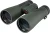 Lornetka Kowa BD III 10x50 XD