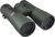 Lornetka Kowa BD III 10x50 XD