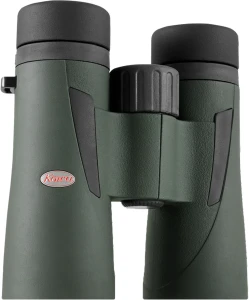 Lornetka Kowa BD III 10x42 XD