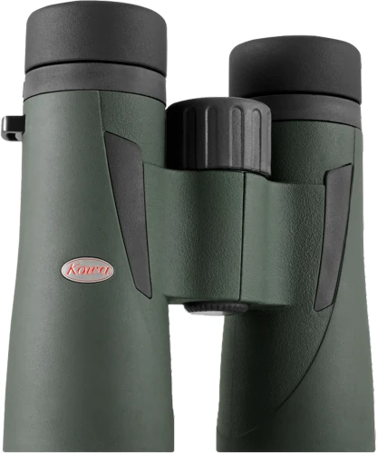Lornetka Kowa BD III 10x42 XD