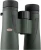 Lornetka Kowa BD III 10x42 XD