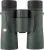 Lornetka Kowa BD III 10x42 XD