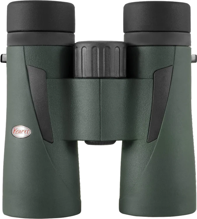 Lornetka Kowa BD III 10x42 XD