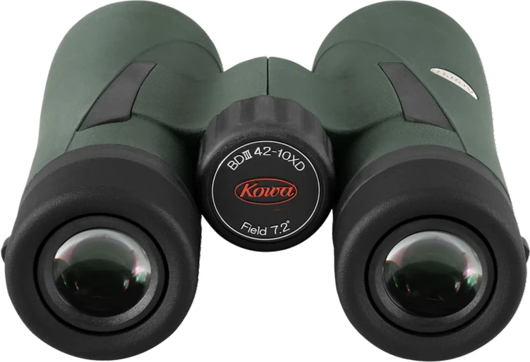Lornetka Kowa BD III 10x42 XD