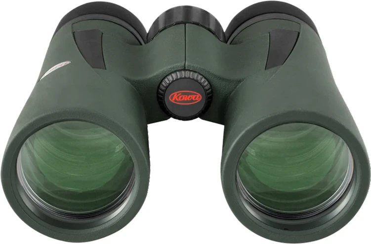 Lornetka Kowa BD III 10x42 XD