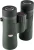 Lornetka Kowa BD III 10x42 XD