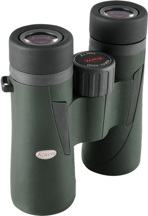 Lornetka Kowa BD III 10x42 XD