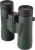 Lornetka Kowa BD III 10x42 XD
