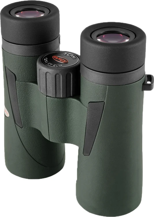 Lornetka Kowa BD III 10x42 XD
