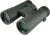 Lornetka Kowa BD III 10x42 XD