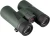 Lornetka Kowa BD III 10x42 XD