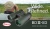 Lornetka Kowa BD III 10x42 XD