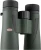 Lornetka Kowa BD III 8x42 XD