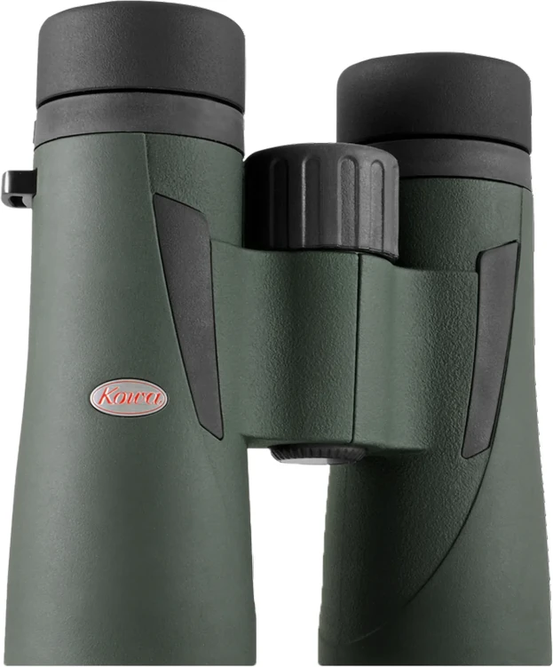 Lornetka Kowa BD III 8x42 XD