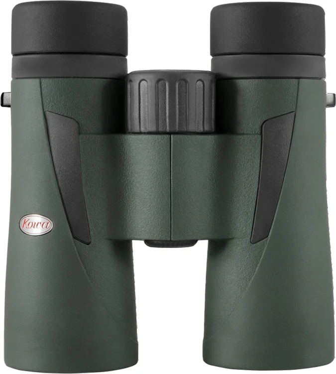 Lornetka Kowa BD III 8x42 XD