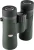 Lornetka Kowa BD III 8x42 XD