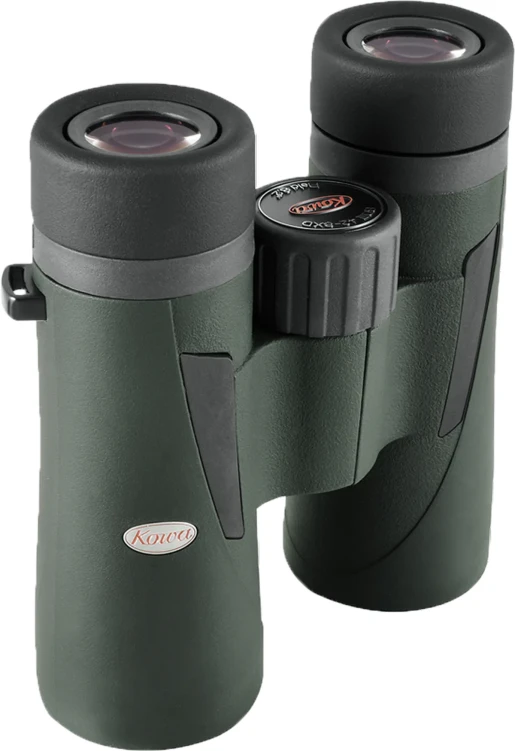 Lornetka Kowa BD III 8x42 XD