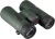 Lornetka Kowa BD III 8x42 XD