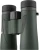 Lornetka Kowa BD III 8x42 XD