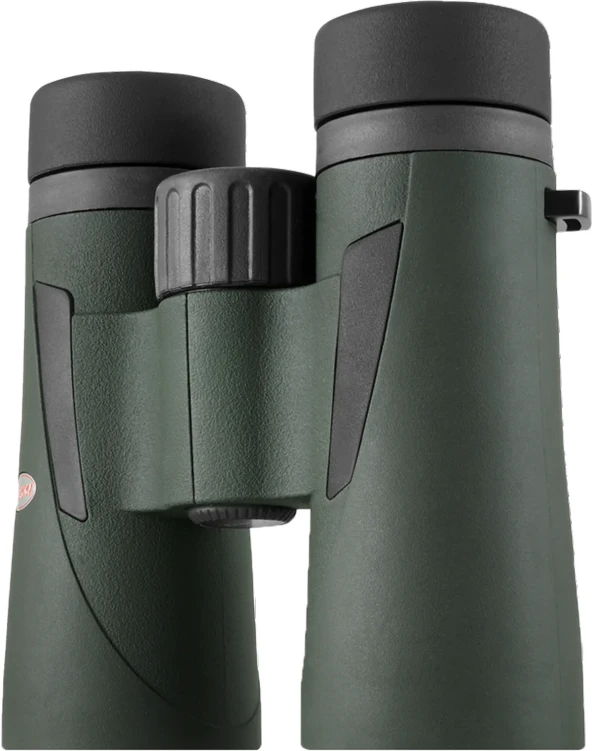 Lornetka Kowa BD III 8x42 XD