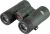 Lornetka Kowa BD III 10x32 XD