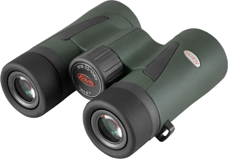 Lornetka Kowa BD III 10x32 XD