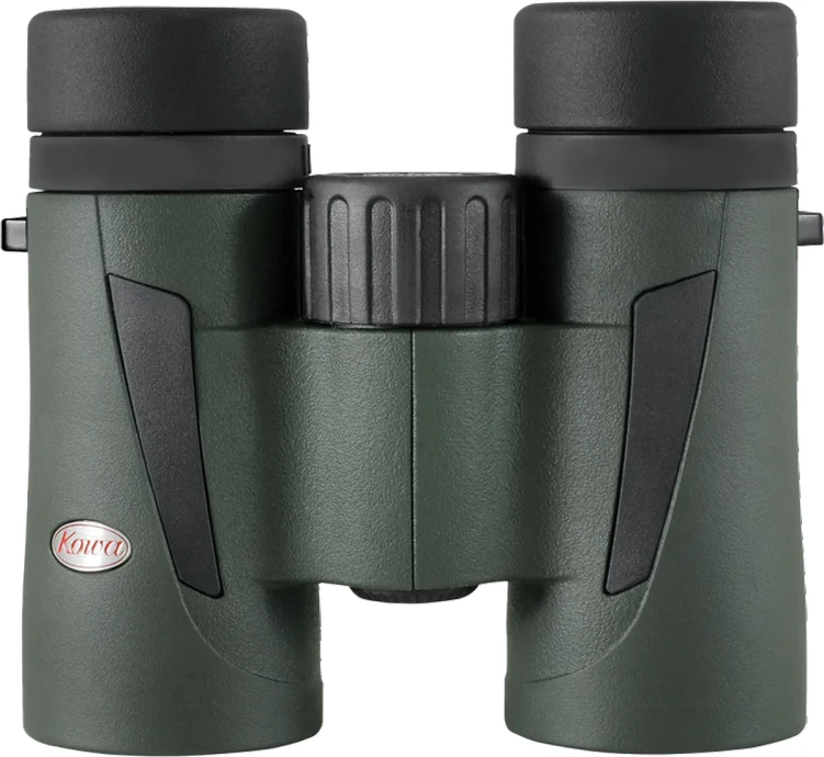 Lornetka Kowa BD III 6,5x32 XD