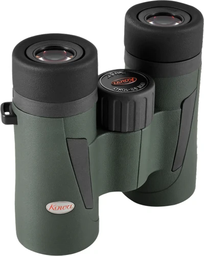 Lornetka Kowa BD III 6,5x32 XD