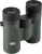 Lornetka Kowa BD III 6,5x32 XD